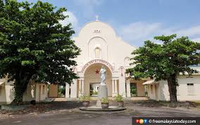 The silhouette of the house has its foundations built on a circle to evoke the universality of the mission of the little sisters of the poor. Give Nuns Longer Visas Pleads Catholic Mission Running Old Folks Homes Free Malaysia Today Fmt