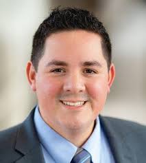 Mary Free Bed Corporate Overview by Mary Free Bed