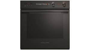 Free delivery and returns on ebay plus items for plus members. Buy Fisher Paykel 600mm 9 Function Built In Pyrolytic Oven Harvey Norman Au