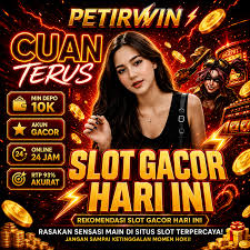 LATOTO: Link Login Situs Slot Gacor Maxwin Gampang Jackpot Dengan Doa  Kemenangan Malam Ini