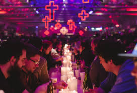 A festival in hobart, tasmania. Dark Mofo Food And Drink 2019 Winter Feast Talisker Bars And More