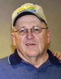 Willard "Buddy" Muncy, Jr Obituary January 28, 2023