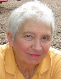 Obituary for Carol Ann Louise (Rizzo) Millen