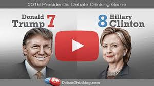 Updates as pm addresses nation over june 21 lockdown easing. 2020 Trump Biden Presidential Debate Drinking Game