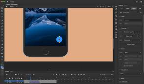 Download adobe animate cc 2021 latest version for windows 10, 8, 7. Download Adobe Animate Cc 2020 Full Version For Free Isoriver