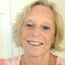 Kerry Sayers Doucet added a new...