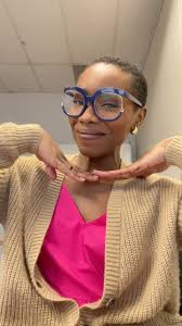 Toni Carter (@darks_fantasy) • Instagram photos and videos