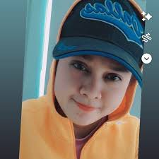 Profile for Mhaks Legaspi Acolos