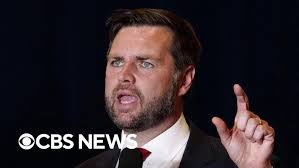 Woman with Suspended License Busted for SECOND OVI in 2 days