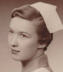 Mary Ann (Kellum) Cottrell Obituary