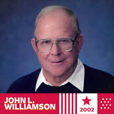 HALL OF FAME — USA CURLING