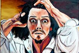 Nichts ist so spannend wie Menschen!"