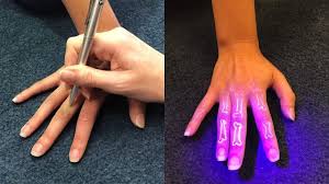 трум трум трум трум трум трум трум трум трум трум 12 Krutyh Tovarov S Aliexpress Dlya Prankov In 2020 Aliexpress Gadgets