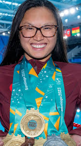 Margaret Mac Neil Widescreen Wallpaper