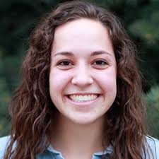 Kia Black in Provo, UT, USA :: Behance