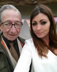 The life and death of DJ Derek, an unlikely reggae legend