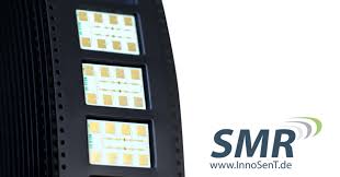 Check spelling or type a new query. The Surface Mountable Radar Sensor Smr By Innosent Suitable For Automated Series Production Exploits The Benefits Of Radar Technology For Automation Security Technology