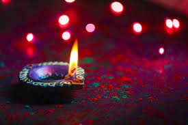 It is celebrated with much fervour across the country, and symbolises the victory of light over darkness and good over evil. 75 Happy Diwali Wishes And Greetings For 2021