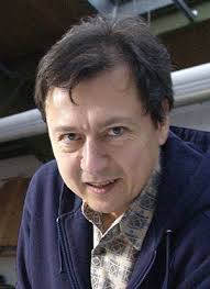 Paul DeMarinis Discography: Vinyl, CDs, & More