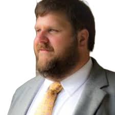 Beaufort Top 10 Divorce Family Law Attorneys