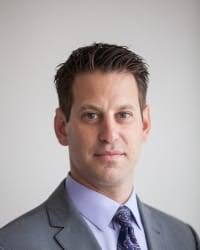 Top Rated Chester Springs, PA Civil Rights Attorney