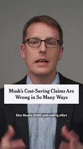 New York Times Times The Scoop