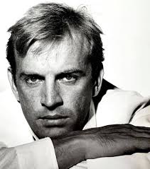 https://instagram.com/p/CBgaXGnjUS1/ “Ian Charleson and I were born 4 days  apart in August 1949. Both Leo's! When we met, he was sharing a flat in  Notting Hill Gate and I thought of him