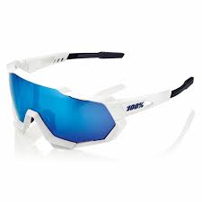 We did not find results for: 100 Speedtrap Sonnenbrille Hd Multilayer Lense Matte White Blue Mir 209 00
