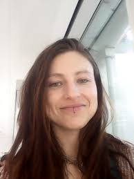 Talia Sutherland's Instagram, Twitter & Facebook