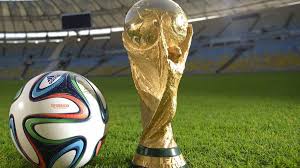 May 27, 2021 · el trofeo de la concacaf nations league concacaf los brazos representan a todos los equipos competidores del torneo y su ansia por alcanzar la gloria.la base bajo la piedra está dividida en un mosaico de unidad de tres partes, en las que están grabados en esmalte los nombres de las 41 selecciones nacionales que conforman a concacaf y que tomaron parte de la competición. 1qzf 4pd7njnqm