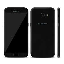 Free shipping available on many items! How To Unlock Samsung Galaxy A5 2017 Routerunlock Com