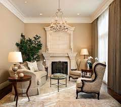Decorating Old Historic Homes On A Budget Tips And Ideas