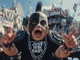 Royal Caribbean: It's Big Time • Ads of the World™