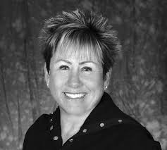 A N N U A L R E P O R T