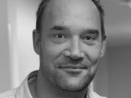 Bisheriger Focus-Online-Sportchef Dirk Adam wechselt zu Sports Illustrated  Deutschland