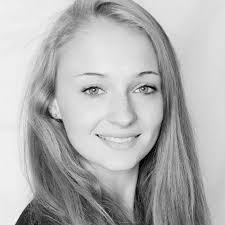 Mark Kassen, Ray Liotta & 'Game Of Thrones' Thesp Sophie Turner To Go It  'Alone'