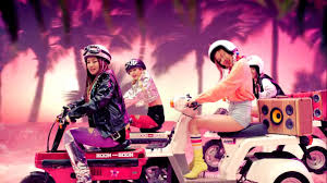 Blackpink Boombayah Wallpapers Top Free Blackpink Boombayah Backgrounds Wallpaperaccess
