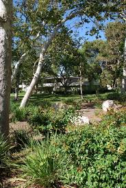 Image result for Village Green 1942 Mercury