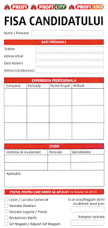 Ce salariu are un lucrător comercial la ikea în orașul bucurești. Aplica VrÄƒjitoare Amplitudine Cat Castiga Un Casier La Lidl Part Time 2017 Justan Net