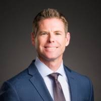 Alan MacGill, DPM, FACFAS