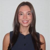 500+ "Debella" profiles