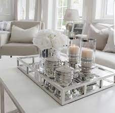 Matchness Com Match Your Sweet Home Table Decor Living Room Elegant Living Room Living Room Table