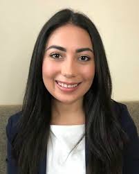 Find Therapists and Psychologists in Providence Park, Charlotte