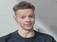 Police Scotland appealing for help to find missing walker Glyn Smith