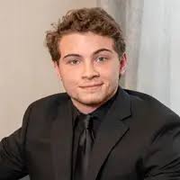 Engineering Student Council