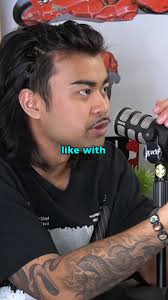 Chris Blak Griffith Jumped