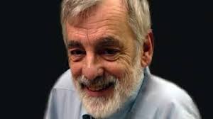 David S. Anderson M.D. Obituary April 14, 2016