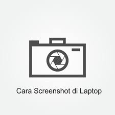 Perlu kamu ketahui, jika kamu mengambil tangkapan layar pada laptop atau. 6 Cara Screenshot Di Laptop Pc Asus Dell Hp Lenovo Dll