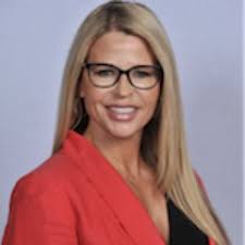 Julie Lowery (@julie_lowery)