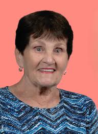 Loretta Hines Obituary